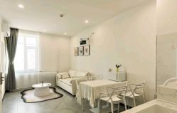 -优乐府母婴月子中心(开运街店)