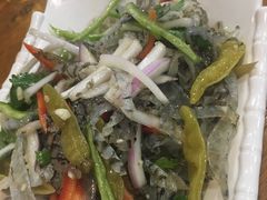-食客烧烤(罗道庄店)