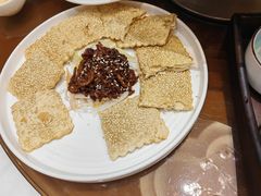 -尚宴(盛世广场·食尚街店)