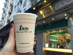 -1点点(达明店)
