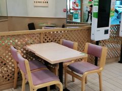 -德克士(东城店)