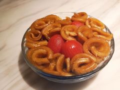 -岭南真味·匠心粤菜(K11店)