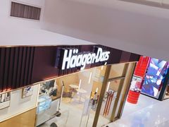 -哈根达斯(朝阳大悦城店)