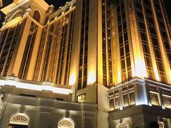 -罗约海滨温泉酒店-索莎西餐厅