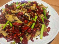 -通乐簋街小龙虾(老店)