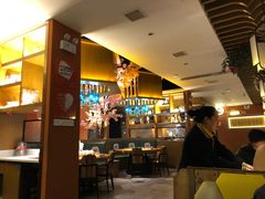 -彭厨(武陵源店)