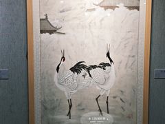 -大连美术馆