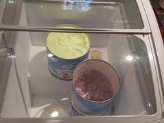 -井格·重庆火锅(王府井店)