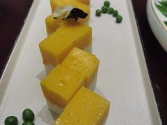 -宝业东城广场(东二环路店)