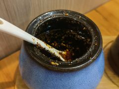 -鸭小妹鸭血粉丝(老门东店)