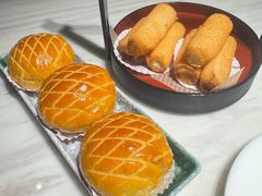 -陶陶居酒家(新天地店)