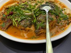 -瑞琳阿尔泰冷水鱼(康源财富中心店)