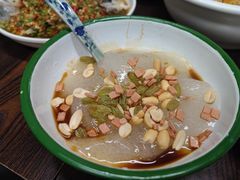-艺味深尝(云锦路店)