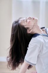 -小时光摄影工作室