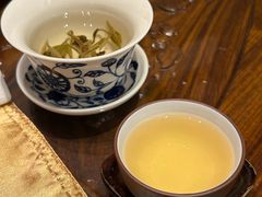 -文儒九号·闽菜馆(三坊七巷店)