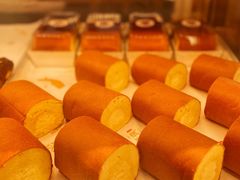 -酥侯糕点(长楹天街店)