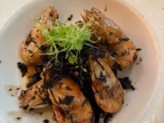 -桂满陇·手作小笼包&江南叫花鸡(中山公园店)
