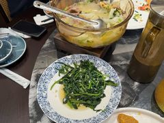 -王家大院·南京菜(湛江路总店)