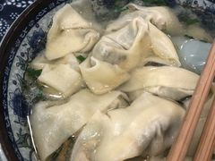 -荣阳楼(山塘街店)