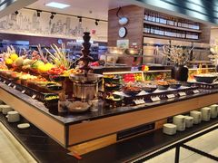 -梨花自助烤肉(乐宾店)