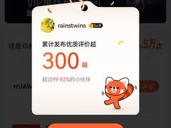 -肯德基(芳和店)
