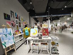 -徐家汇书院