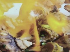 -鑫鸿达·海鲜闽菜热炒小馆(中山路店)