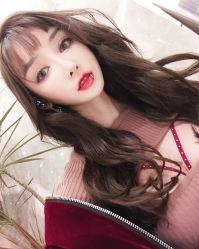 点击看大图 -OnHair Salon