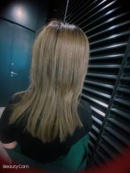 -5M HAIR SALON