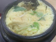 -真情鲍鱼海鲜汤