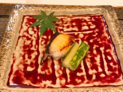 -空蝉怀石料理(益丰·外滩源店)