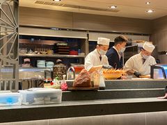 -田舍家Inakaya(天汇igc店)