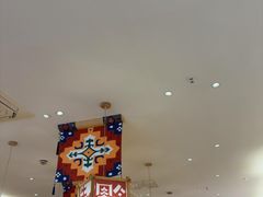 -砂之船奥莱(南京江宁店)