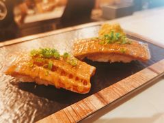 -昊·来了寿司(双楠2店)