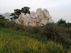 -南翠屏公园