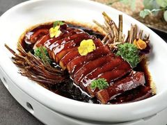 -船家渔(徐州北路店)