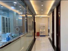 -泰康拜博口腔医院(海曙店)