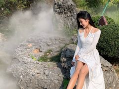 -东莞植物园