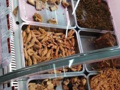 -北京稻香村(角门店)