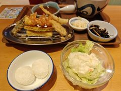 -虹梅食堂·爱蝦乃家