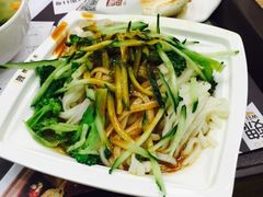 -魏家凉皮(协和店)