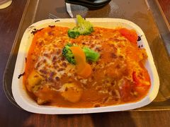 -皇室宴会厅