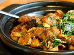 -吴记鲜定味