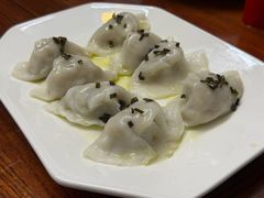 -吴祥记潮州菜·百年老字号·砂锅粥
