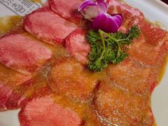 -喜来稀肉(北外滩白玉兰广场店)