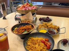 -沈阳铁西万象汇
