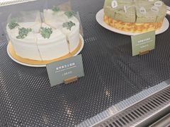 -福田卓悦INTOWN购物中心