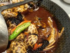 -青螺餐厅·家宴(松雅湖店)