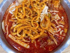 -风情居麻辣烫总店
