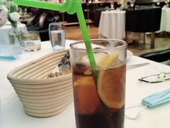 -西山人家·二十年老字号农家菜(旺山店)